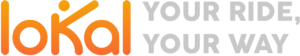 Lokal App